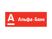 Банк Альфа-Банк Украина в Зазимье