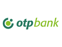 Банк ОТП Банк в Зазимье