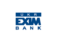 Банк Укрэксимбанк в Зазимье